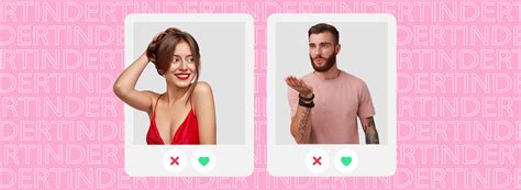 The Ultimate Guide to Tinder Algorithms 